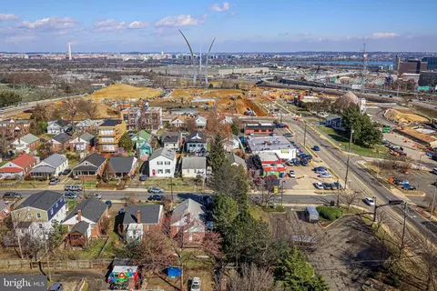 View/Area - 925 S Orme St, Arlington, VA 22204 photo 2 of 2
