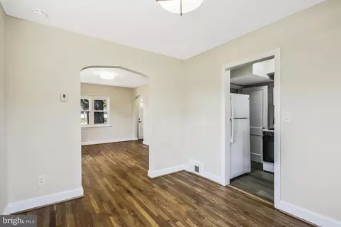 Other - 925 S Orme St, Arlington, VA 22204 photo 4 of 12