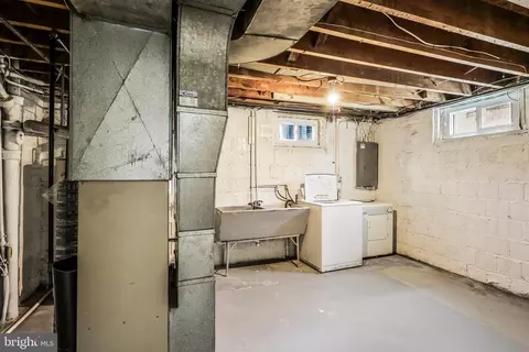 Other - 925 S Orme St, Arlington, VA 22204 photo 10 of 12