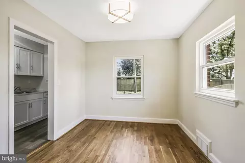 Other - 925 S Orme St, Arlington, VA 22204 photo 3 of 12