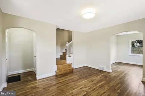 Other - 925 S Orme St, Arlington, VA 22204 photo 2 of 12