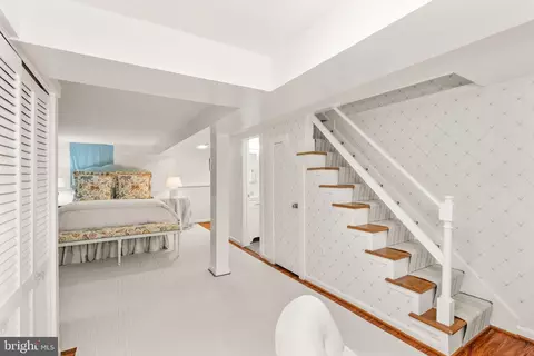 2811 Franklin Rd, Arlington, VA 22201 photo 24
