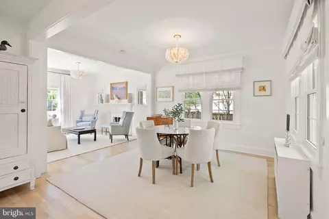 2811 Franklin Rd, Arlington, VA 22201 photo 9