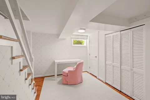 2811 Franklin Rd, Arlington, VA 22201 photo 25