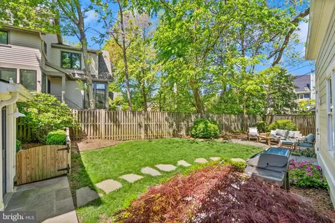 2811 Franklin Rd, Arlington, VA 22201 photo 38
