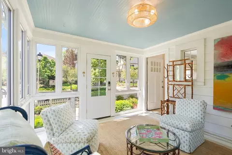 2811 Franklin Rd, Arlington, VA 22201 photo 4