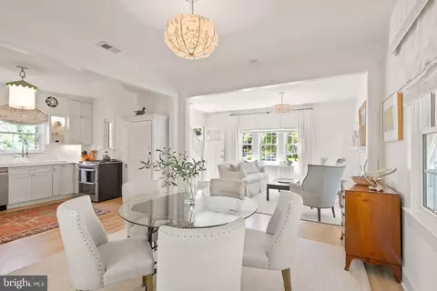 2811 Franklin Rd, Arlington, VA 22201 photo 10
