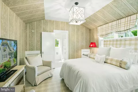 2811 Franklin Rd, Arlington, VA 22201 photo 35