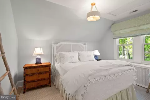 2811 Franklin Rd, Arlington, VA 22201 photo 21