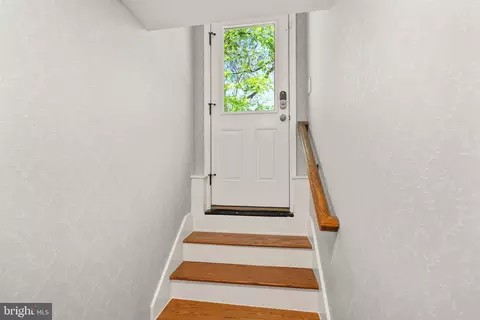 2811 Franklin Rd, Arlington, VA 22201 photo 30