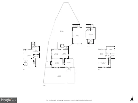 2811 Franklin Rd, Arlington, VA 22201 photo 42