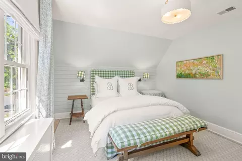 2811 Franklin Rd, Arlington, VA 22201 photo 17