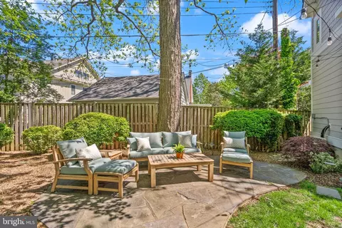 2811 Franklin Rd, Arlington, VA 22201 photo 39
