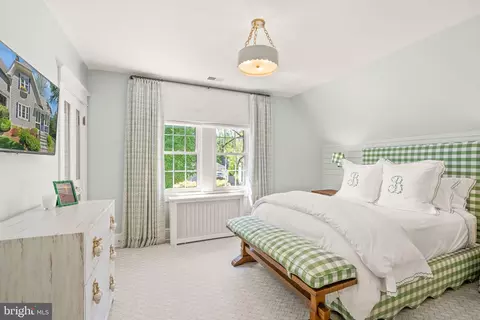 2811 Franklin Rd, Arlington, VA 22201 photo 16