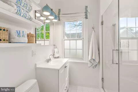 2811 Franklin Rd, Arlington, VA 22201 photo 22
