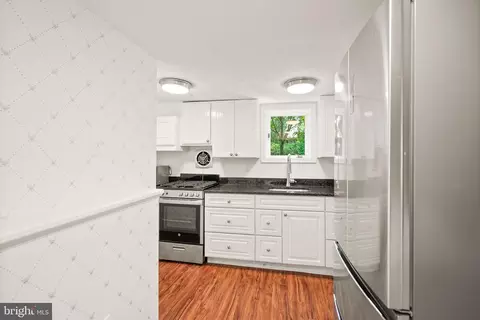2811 Franklin Rd, Arlington, VA 22201 photo 28