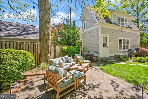 2811 Franklin Rd, Arlington, VA 22201 photo 33