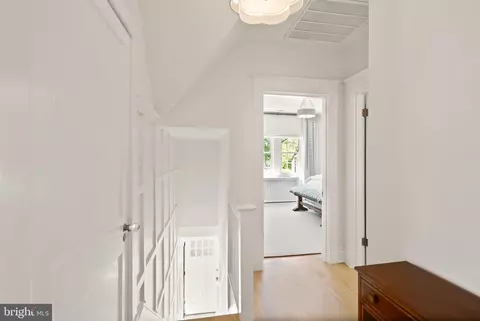 2811 Franklin Rd, Arlington, VA 22201 photo 15