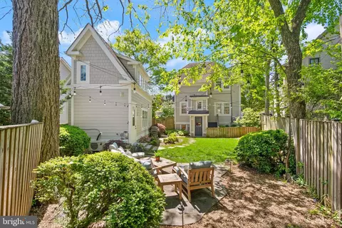 2811 Franklin Rd, Arlington, VA 22201 photo 41