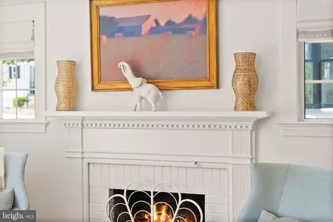 2811 Franklin Rd, Arlington, VA 22201 photo 8