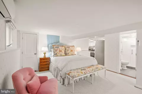 2811 Franklin Rd, Arlington, VA 22201 photo 26