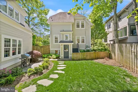 2811 Franklin Rd, Arlington, VA 22201 photo 40