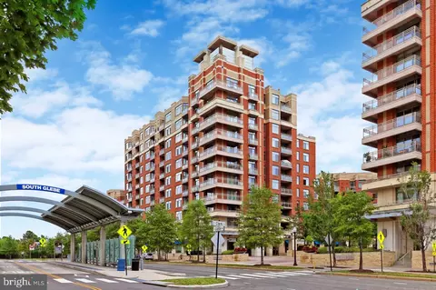 3650 S Glebe Rd #147, Arlington, VA 22202
