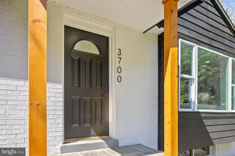3700 Lorcom Ln, Arlington, VA 22207 photo 47