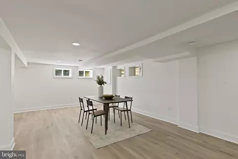 3700 Lorcom Ln, Arlington, VA 22207 photo 33