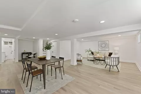 3700 Lorcom Ln, Arlington, VA 22207 photo 32