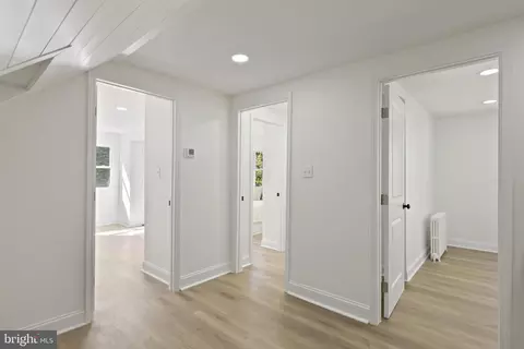 3700 Lorcom Ln, Arlington, VA 22207 photo 22