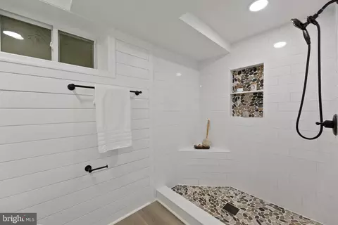 3700 Lorcom Ln, Arlington, VA 22207 photo 38