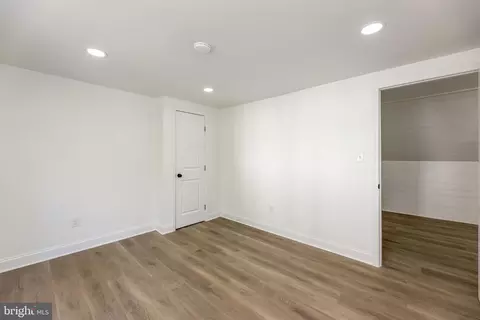 3700 Lorcom Ln, Arlington, VA 22207 photo 28