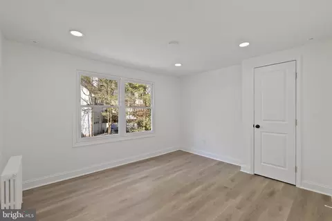 3700 Lorcom Ln, Arlington, VA 22207 photo 26