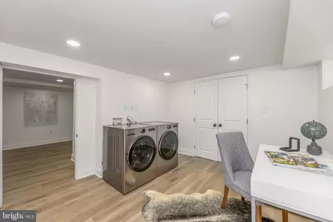 3700 Lorcom Ln, Arlington, VA 22207 photo 35