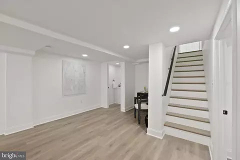 3700 Lorcom Ln, Arlington, VA 22207 photo 29