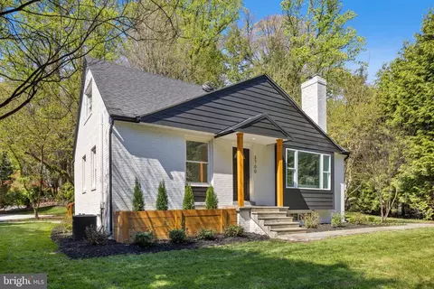 3700 Lorcom Ln, Arlington, VA 22207 photo 51