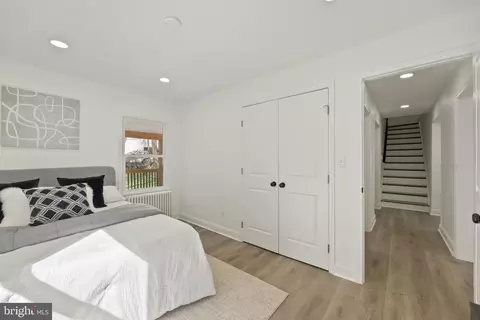 3700 Lorcom Ln, Arlington, VA 22207 photo 25