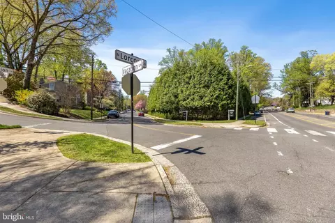 3700 Lorcom Ln, Arlington, VA 22207 photo 60