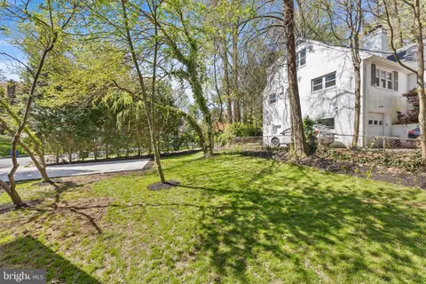 3700 Lorcom Ln, Arlington, VA 22207 photo 55