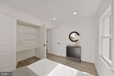 3700 Lorcom Ln, Arlington, VA 22207 photo 24