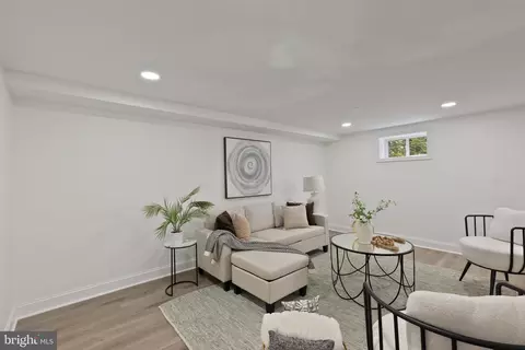 3700 Lorcom Ln, Arlington, VA 22207 photo 30