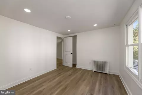 3700 Lorcom Ln, Arlington, VA 22207 photo 27