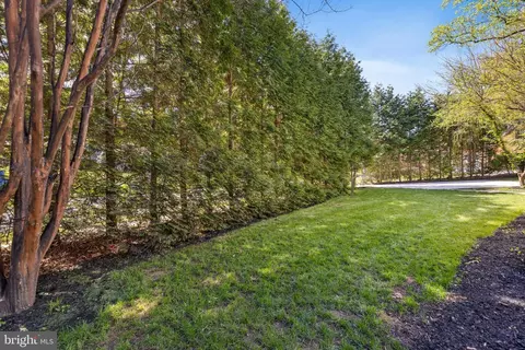 3700 Lorcom Ln, Arlington, VA 22207 photo 56