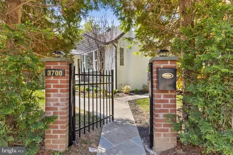 3700 Lorcom Ln, Arlington, VA 22207 photo 59
