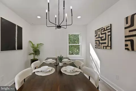 3700 Lorcom Ln, Arlington, VA 22207 photo 10