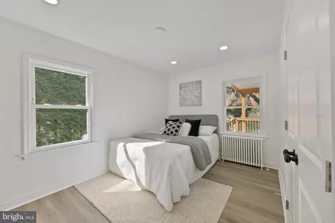 3700 Lorcom Ln, Arlington, VA 22207 photo 23