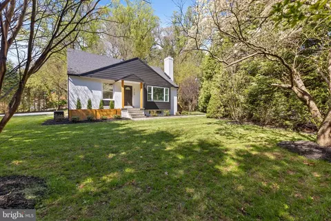 3700 Lorcom Ln, Arlington, VA 22207 photo 53