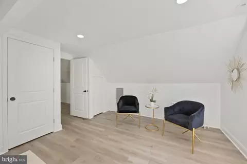 3700 Lorcom Ln, Arlington, VA 22207 photo 20
