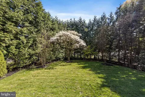 3700 Lorcom Ln, Arlington, VA 22207 photo 54